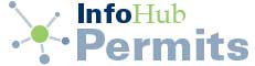 go to infohubpermits