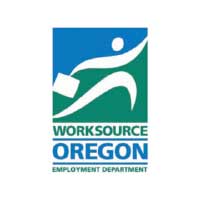 logo worksource oregon