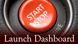 launch