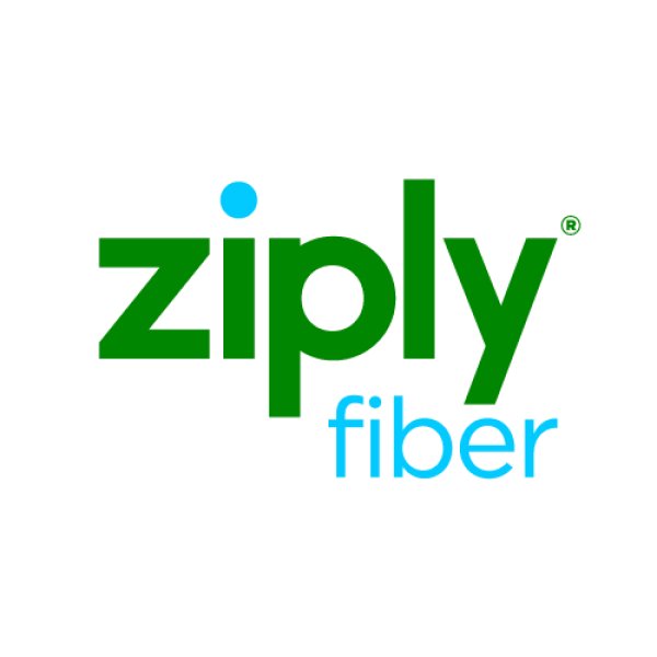 Ziply Fiber 