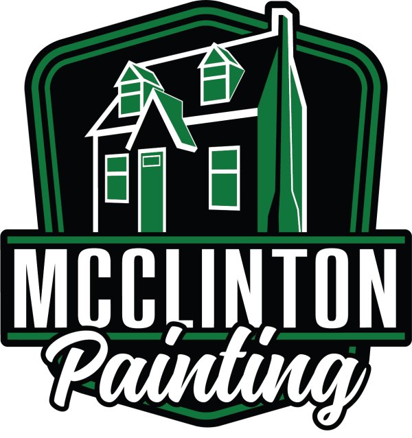McClinton Painting 